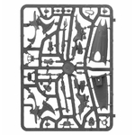080089_9df7e344864a485093ea6c1d5b70c0d8~mv2