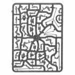 080089_c3b86d3a165e487b96f4820e723e18b4~mv2