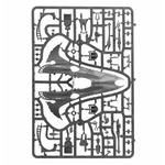 080089_17befbf0e504432aa959b18d78efb020~mv2