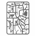 080089_313f07cf339d42748eaf97b1b2f49896~mv2