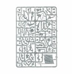 080089_5dd97e01a4ca47e0b90439c3bfb2ae1e~mv2