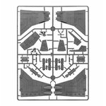 080089_12e6dd6556664525994cc84a6923d759~mv2