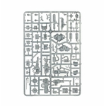 080089_a3085df8324d46beb2de9cbd13e93de8~mv2