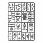080089_fa2e74ca27b848c3918b79f8c02a6aaa~mv2