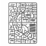 080089_6a63fed2b4904da9aef4eb0a3acb8fbb~mv2