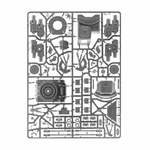 080089_b24f66e460e644e28389805fdd15ea1b~mv2