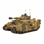 080089_515cc75f502d4caba48112d1dbb6ca0c~mv2