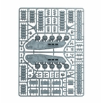 080089_7069ef396cce43328684f3d488109b37~mv2