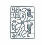 080089_f2847c4deafd4fc7882d7660a1ba45b6~mv2