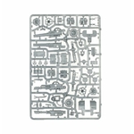 080089_50dfd81105204abebc31852be03d1f09~mv2