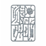 080089_05a3de20d99141f09d9069c3beab0088~mv2