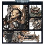 080089_89e7b0e242dc4bb48cff2b5f5c592d42~mv2