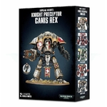 080089_839e0b89dedd416f8f2b16c87518c5e3~mv2