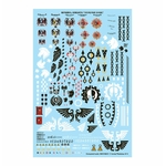 080089_e61c8341e33b465c9c588bf9d6128233~mv2
