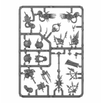 080089_1c7219623de1453bb8296b809595cf5a~mv2