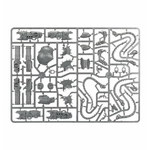 080089_c9dd6f662014418d9f029205d9a449b2~mv2