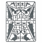 080089_5eb80339a8c54802ab52f74515555af6~mv2