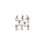 080089_802ef1f9103641c3b8dbbc9cfddebe02~mv2