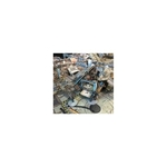 080089_2539dae3c70944ad8d194b6482984bca~mv2