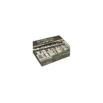 080089_faaa6dac22e145d9a533f88f4761d6a8~mv2