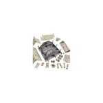 080089_dd762d2dad9c4dccbaa4651de25109bb~mv2