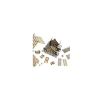 080089_9c4e0efd1a2e44e786218483aad395a4~mv2