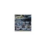 080089_3d1176783d084f169f0c1bfd7f1dbb66~mv2