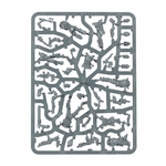 080089_e135641bfef445e4b6aa2f5da57b8301~mv2