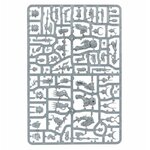 080089_0654ea528eef4996a507fa71aaa39b96~mv2