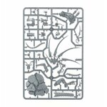 080089_6896c41ba113493bb2e93a5bbf1b9d69~mv2
