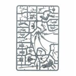 080089_b01c54dd17194f34b749e9b219764172~mv2
