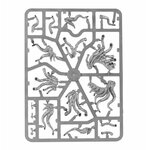 080089_b46c70f006084318951551d4a02afb0b~mv2