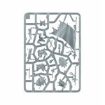 080089_2470e3fe6ab041b7a1eeca6d02079419~mv2