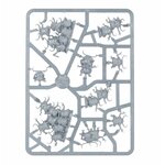 080089_091f224485f44710b8e0df2348e91e06~mv2