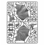 080089_13049d610ad1485994eabe5fc80d0209~mv2