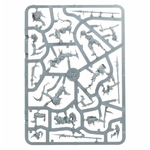 080089_682d9be06e7842198e48083630b95c73~mv2