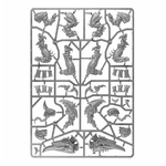 080089_81212164305743a1a8d51d5aeb850ab5~mv2