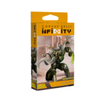 080089_97fa43f782644662a415722b93e90285~mv2