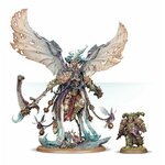 080089_5a942a4fb10349bb93b1797b18333fc4~mv2