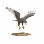 99112710014-whtowhighelfrealmsgreateagle1