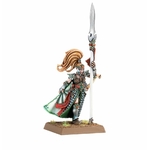 99062710020-whtowhighelfrealmshandmaideneverqueencharacter1