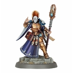 99120218093-sceknightarcanum1