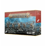 99120218091-liberators7