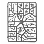 080089_7c39c8aa3a504c6184a2bf5d6b2a7d2d~mv2