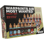 army-painter-warpaint-air-most-wanted