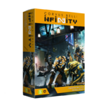 infinity-imperial-service-action-pack-1