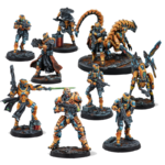 infinity-imperial-service-action-pack