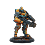 infinity-longwang-imperial-tag-police