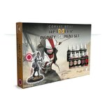 infinity-jsa-paint-set-keisotsu-paramedic-exclusive