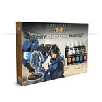 infinity-panocenia-paint-set-fusilier-paramedic-exclusive